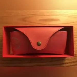 ?RAY-BAN RARE WAYFARER 2140 GUITAR Special Series #9 made in Italy Limited EDT Ray-Ban | Accessories | Rayban Rare Wayfarer 24 Guitar  main image 3